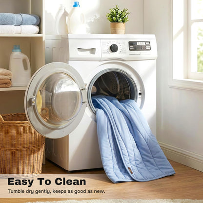 Washable Dog Cooling Mat