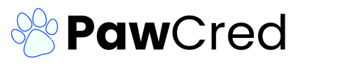 PawCred